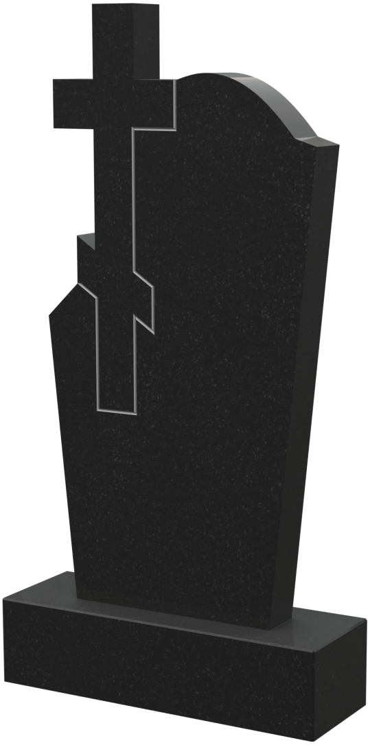 Памятник ММ1722 Памятник ММ1722