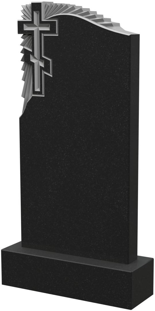Памятник ММ1726 Памятник ММ1726