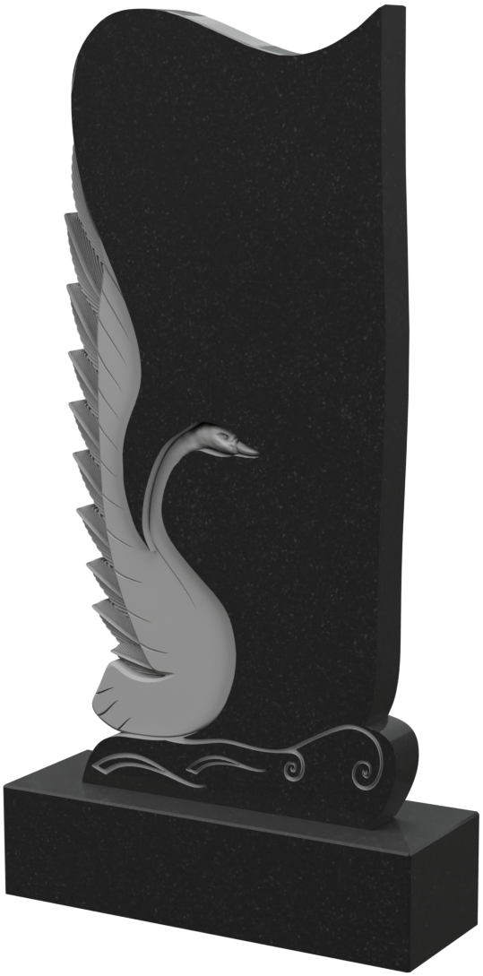 Памятник ММ6176