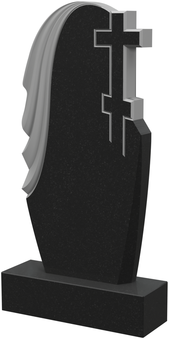 Памятник ММ1821 Памятник ММ1821