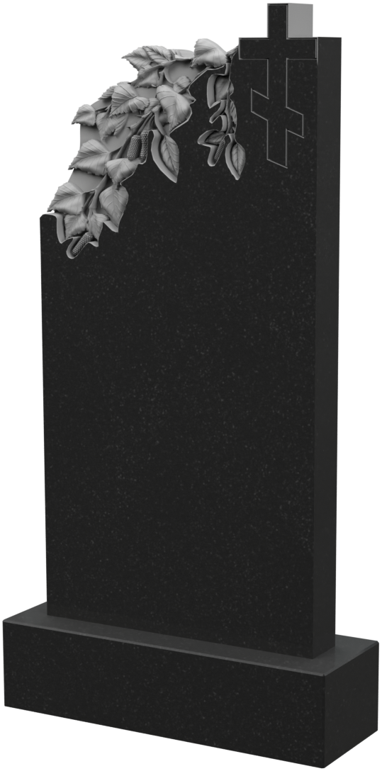 Памятник ММ1985