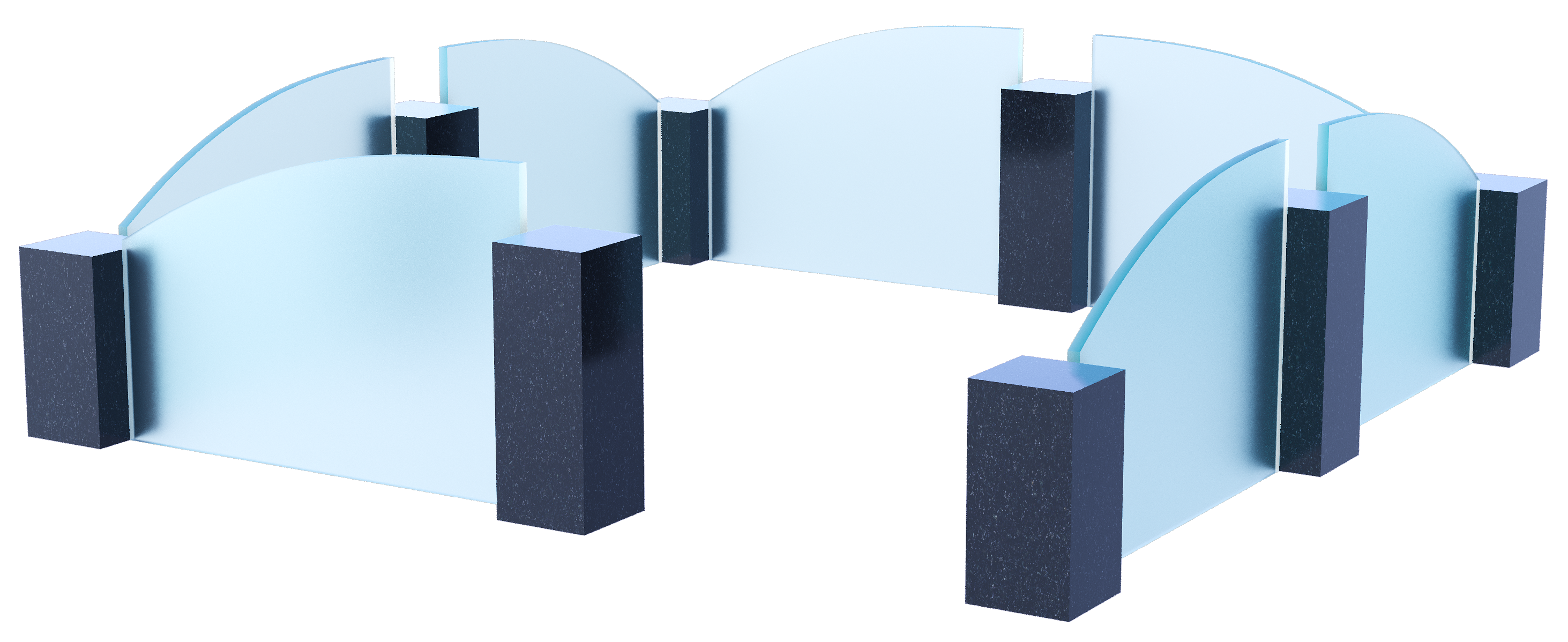 Цоколь ММ/S-5348