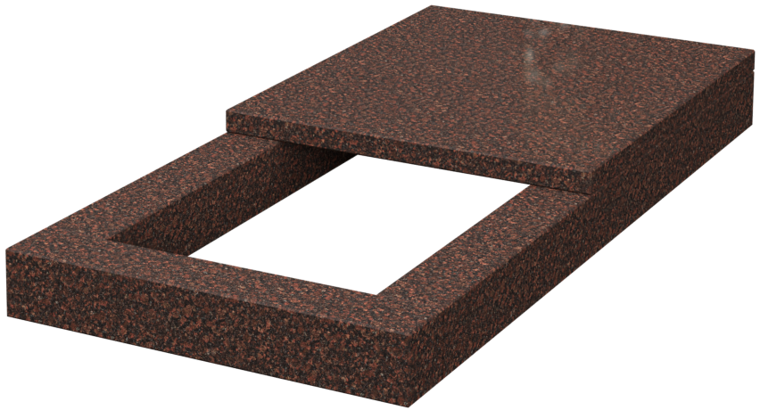 Цветник ММ/D-5110 Цветник ММ/D-5110