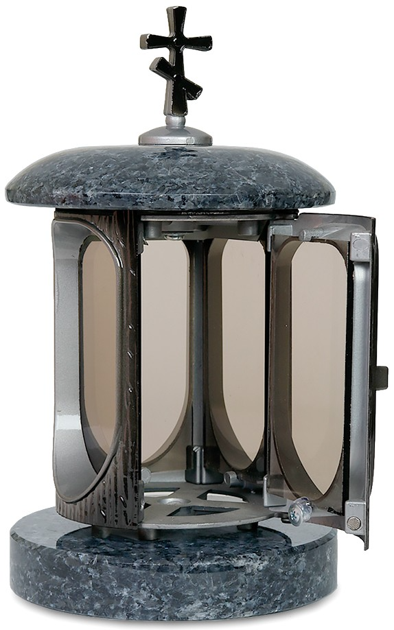 Лампада ММ5521