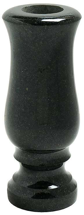 Ваза ММ5501 Ваза ММ5501