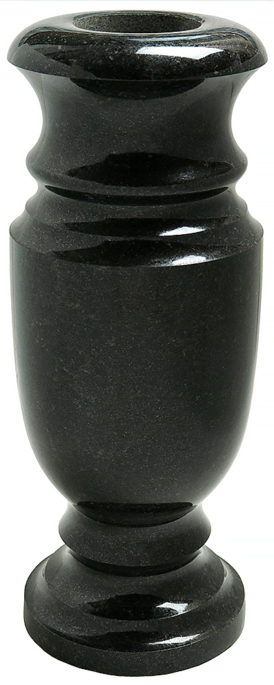 Ваза ММ5506 Ваза ММ5506