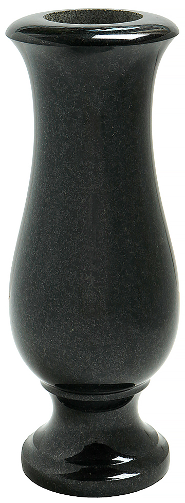 Ваза ММ5507