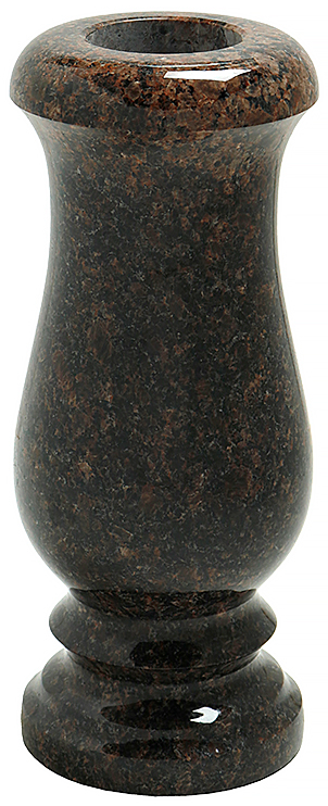 Ваза ММ5510