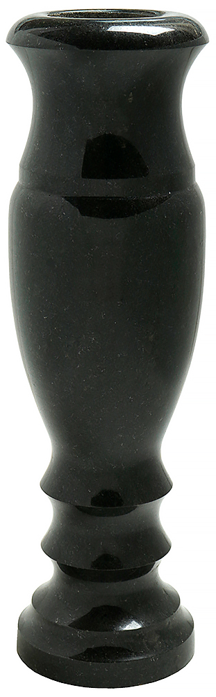 Ваза ММ5511 Ваза ММ5511