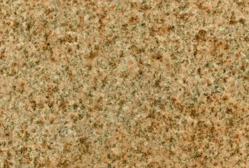 G-682