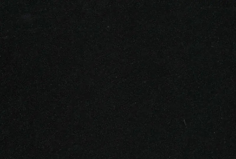 Хэбей Блэк