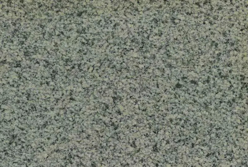 Мансуровский Мансуровский