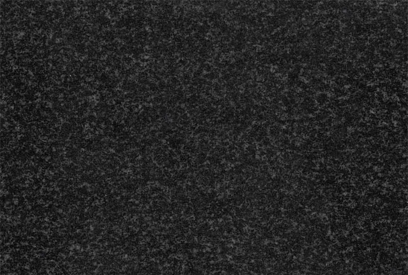 Габбро-Диабаз Габбро-Диабаз