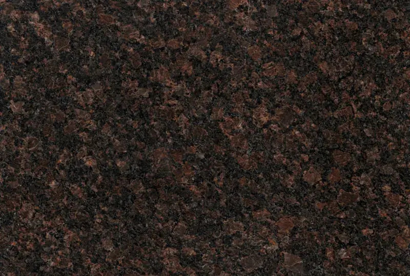 Дымовский Дымовский