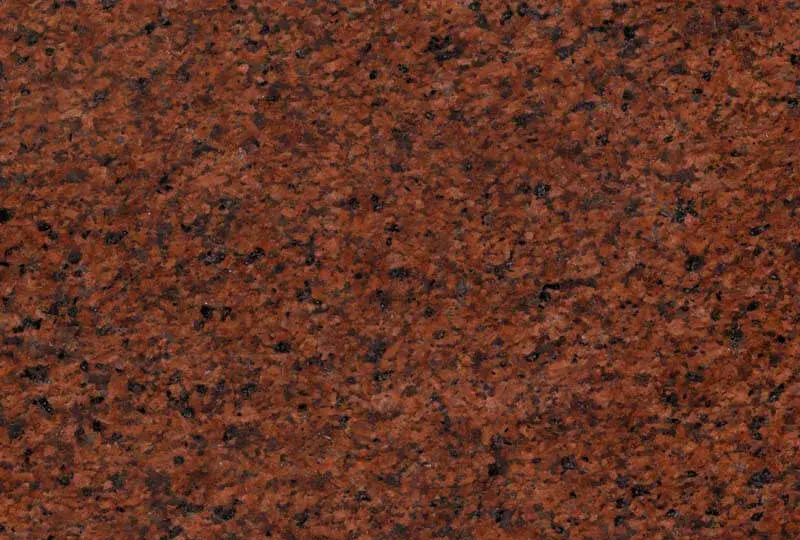 Лезниковский Лезниковский