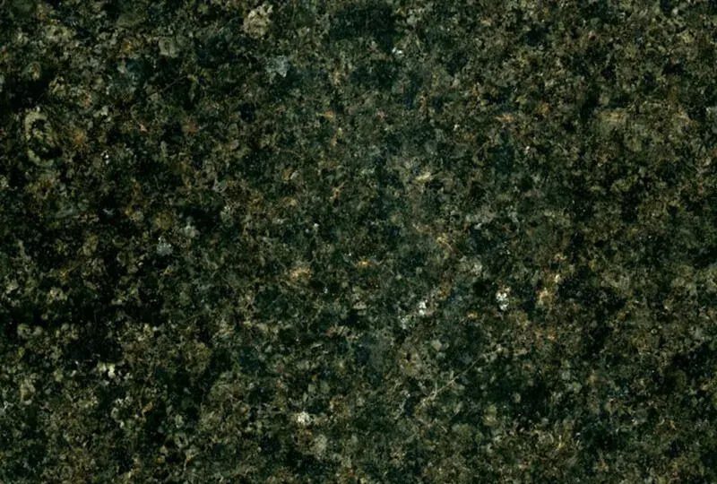 Масловский Масловский
