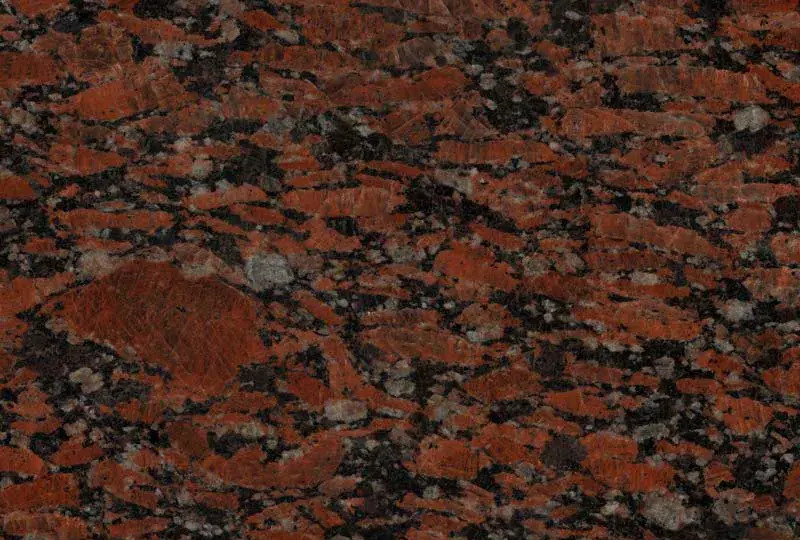 Капустинский Капустинский