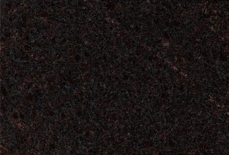 Елизовский Елизовский