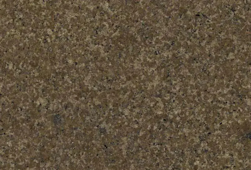 Куртинский Куртинский
