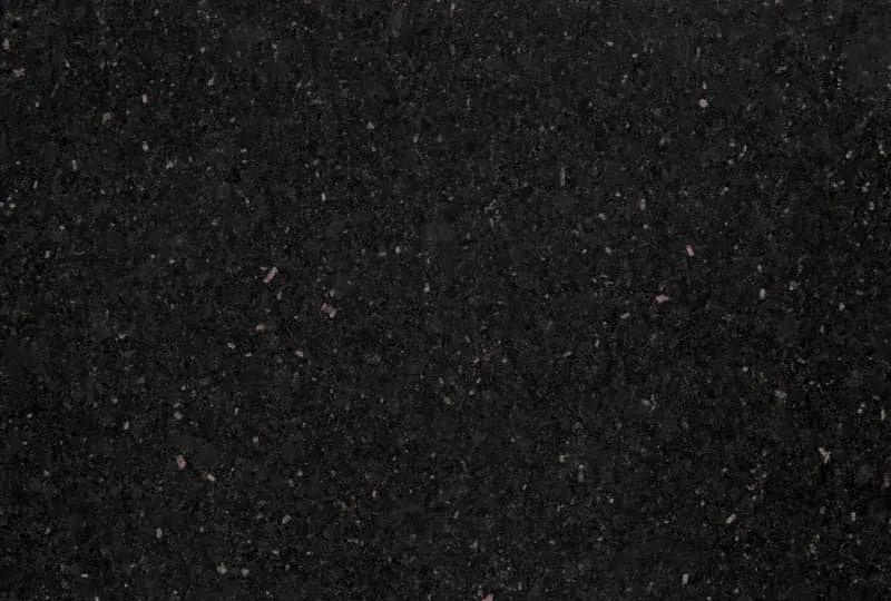 Блэк Гэлакси Блэк Гэлакси