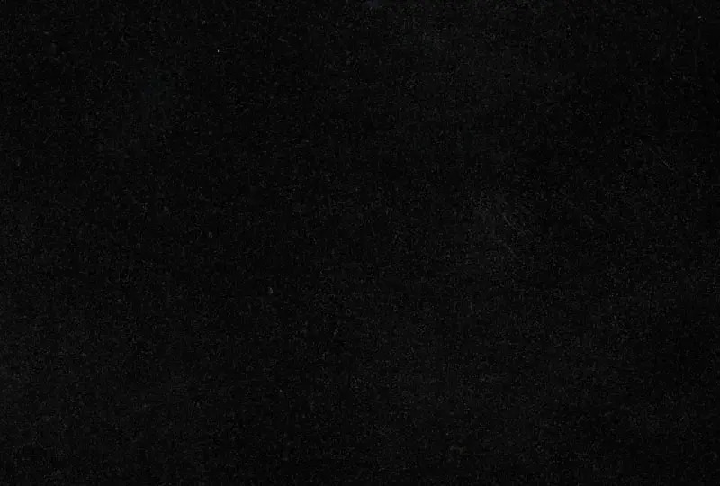 Шанси Блэк