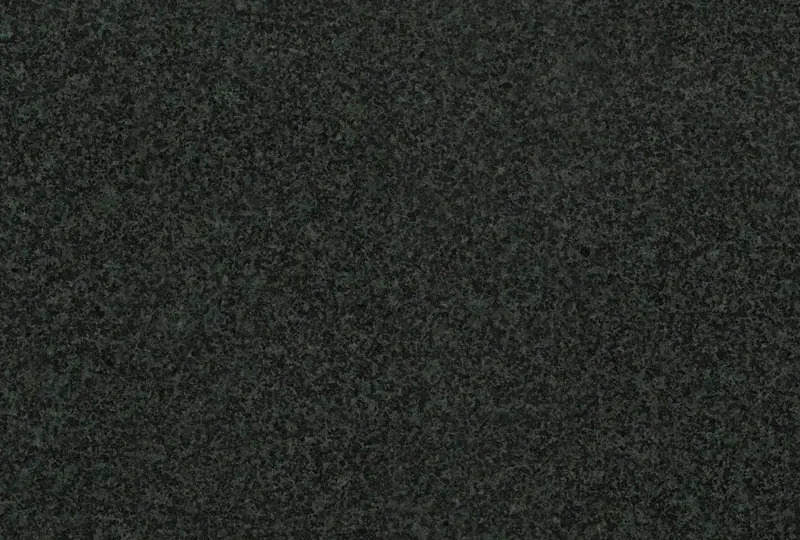 Эвер Грин