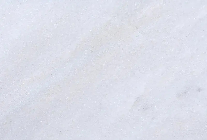 Мугла Мугла