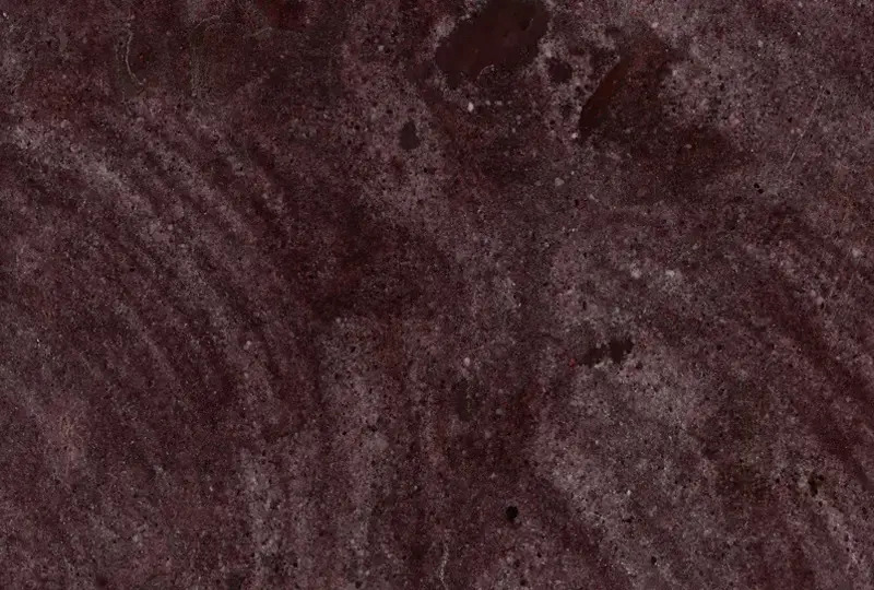 Кожимский Кварцитопесчаник Кожимский Кварцитопесчаник