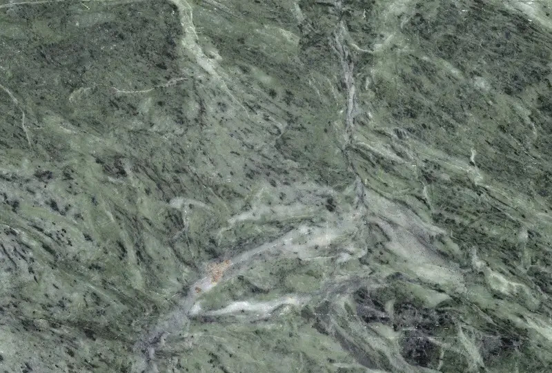 Змеевик Лукойловский Змеевик Лукойловский